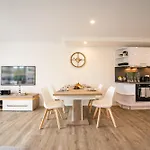 Vakantiehuis Baltic Village - Premiumhaus *