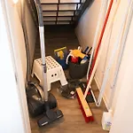 Baltic Village - Premiumhaus