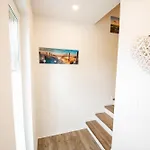 Baltic Village - Premiumhaus Damp