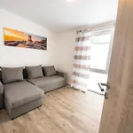 Baltic Village - Premiumhaus